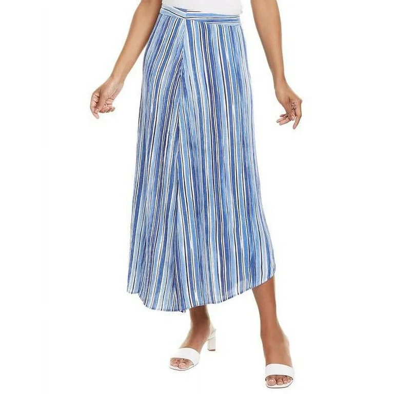 Nwt Tommy Bahama Divine Lines Maxi Skirt | Size: Various